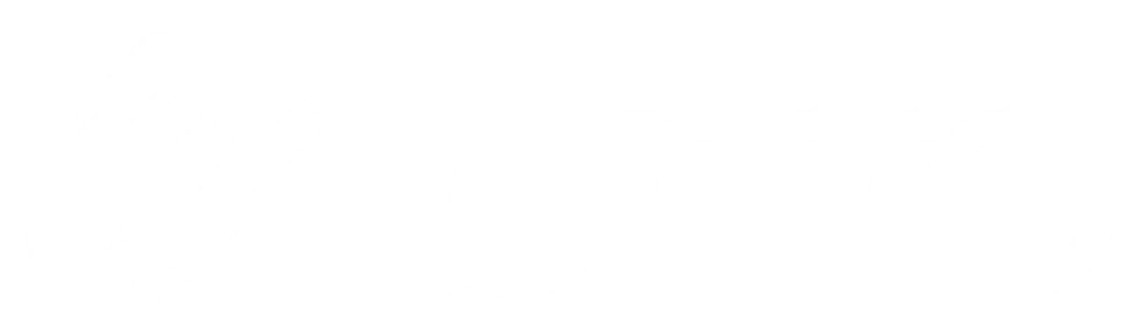 brrro
